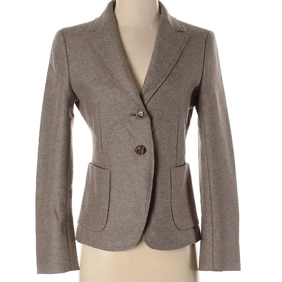 Max Mara Weekend - Small - Picture 3 of 13